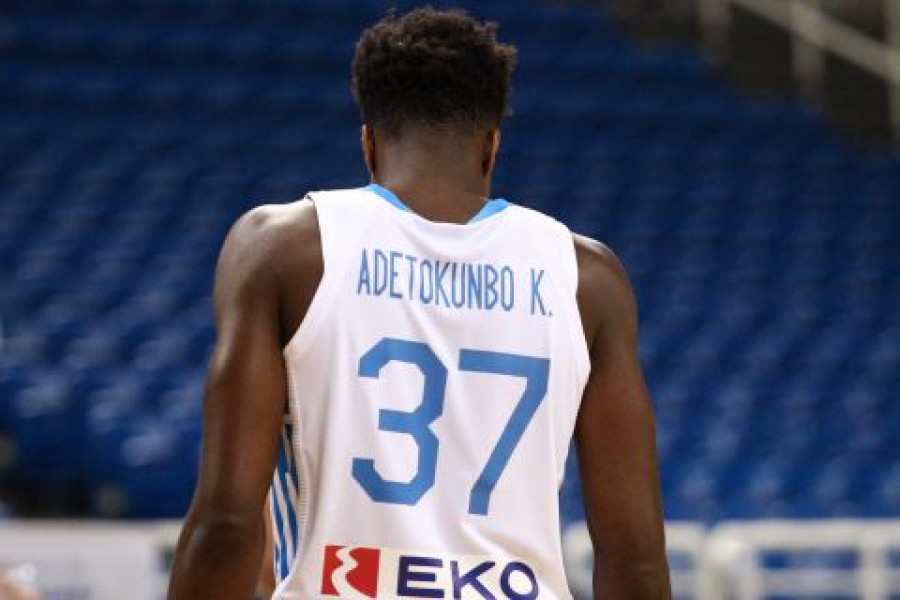 kostas-adetokunbo.jpg